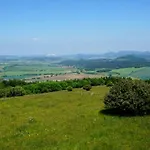 Zum Roessberg * Geisa