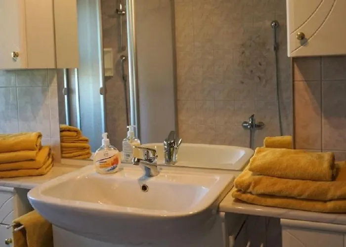 Zum Rössberg * Geisa